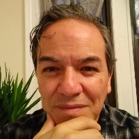 Juan Alberto Vázquez
