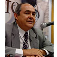 Miguel Ángel Sánchez de Armas