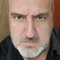 Enrique Domínguez Gutiérrez