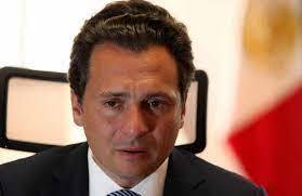 FGR va otra vez contra Emilio Lozoya por caso Agronitrogenados 