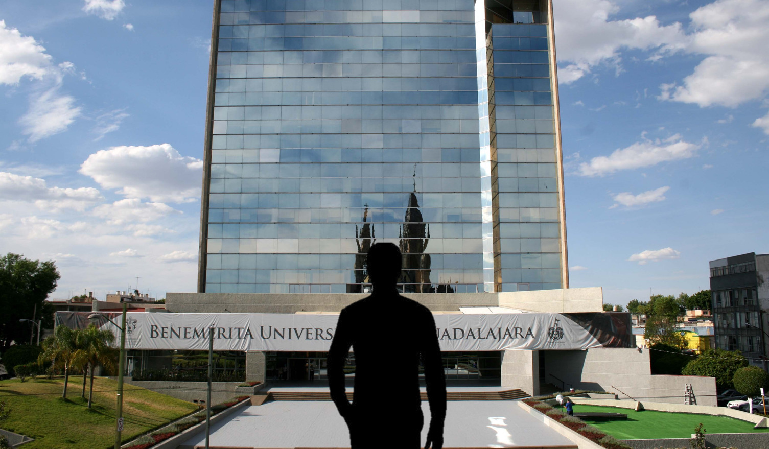 Los profesores, el eslabón más activo del abuso sexual en las universidades
