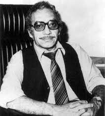 Manuel Buendía, in memoriam