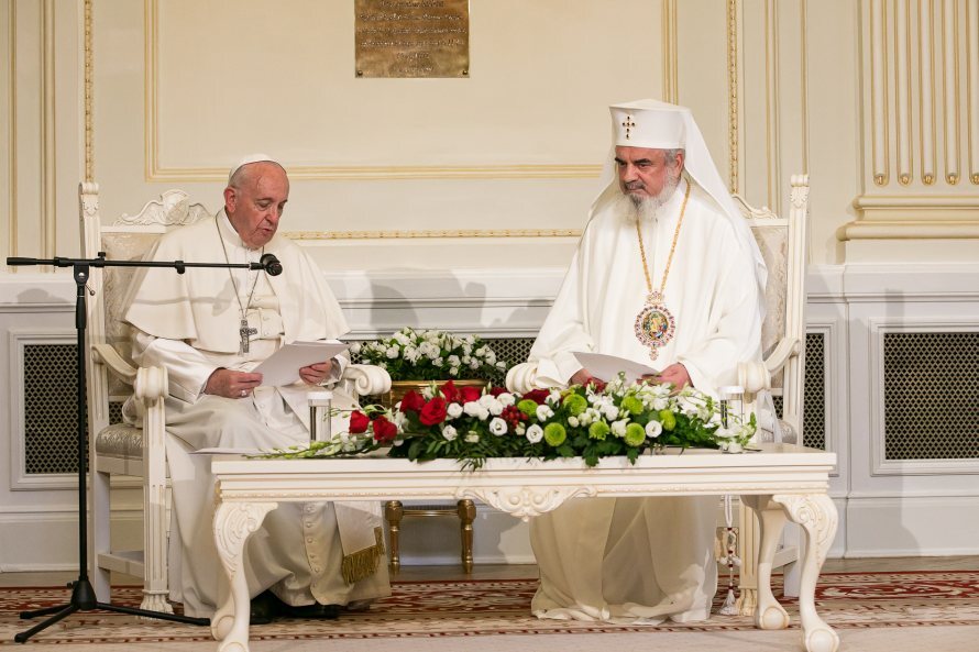 Papa Francisco pide terminar con la tortura en el mundo 