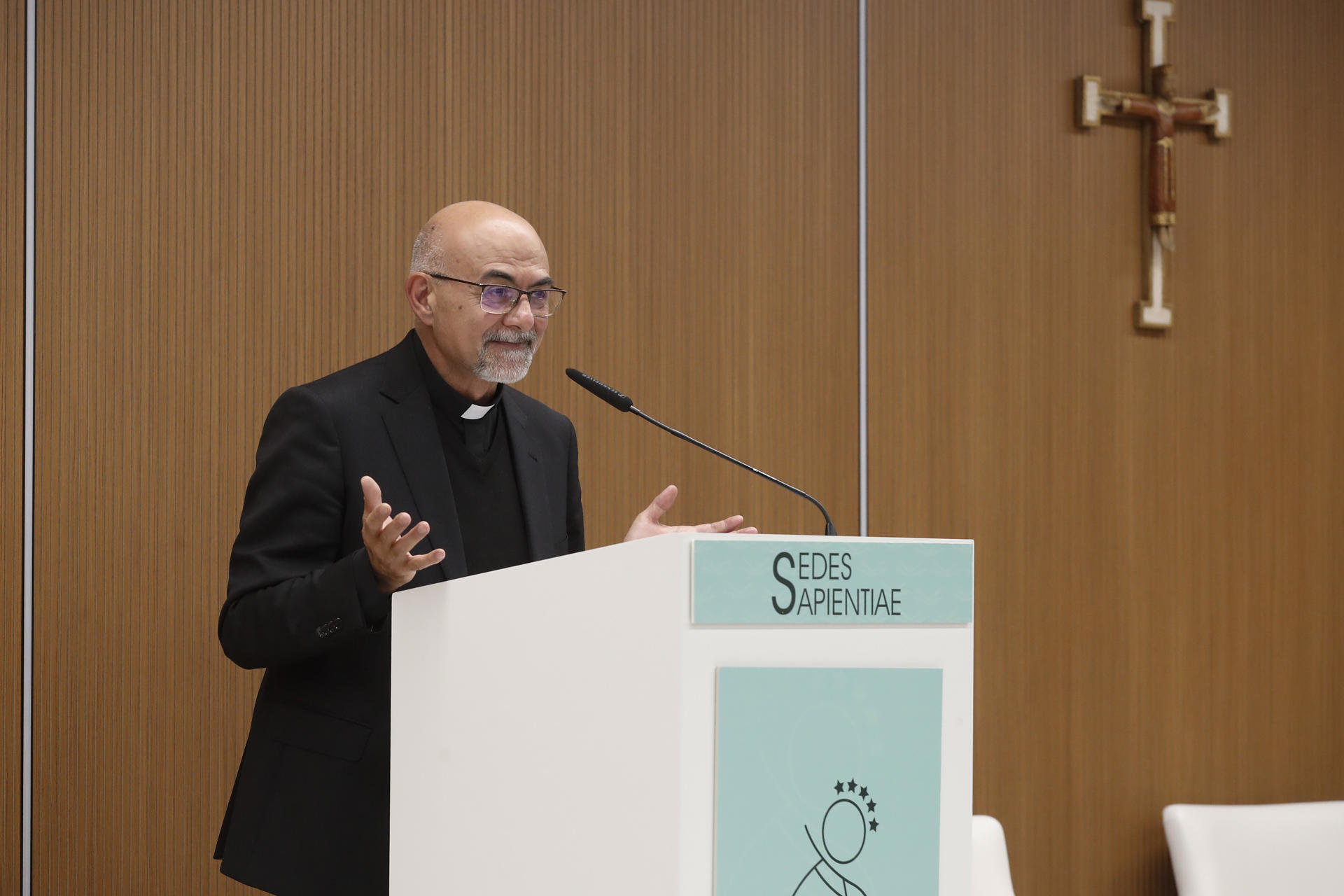 En España, 927 niños fueron víctimas de abuso sexual por sacerdotes