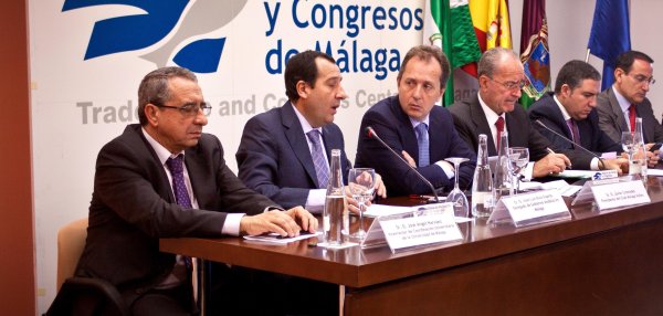 En España, 927 niños fueron víctimas de abuso sexual por sacerdotes