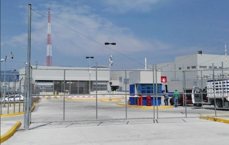 Segob acuerda preliberación de presa por tortura