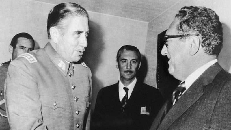 ¡Unhappy Birthday, Herr Professor!, de Miguel Ángel Sánchez de Armas