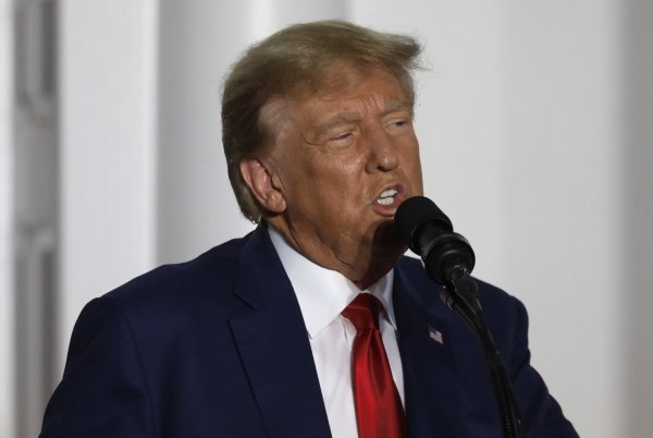 Trump designará fiscal para investigar a Biden, si gana las elecciones