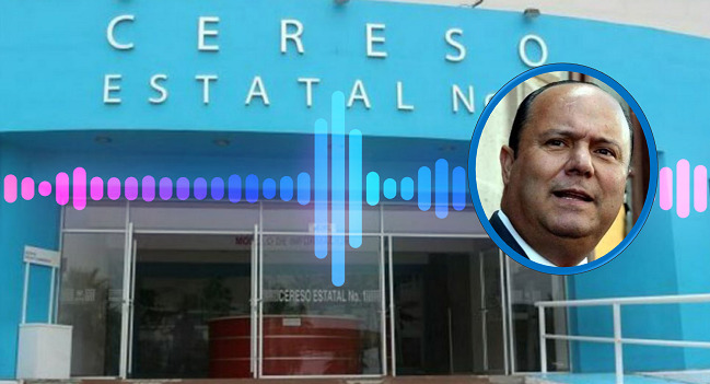 Fiscalía de Chihuahua no reconoce sus derechos, denuncia Duarte