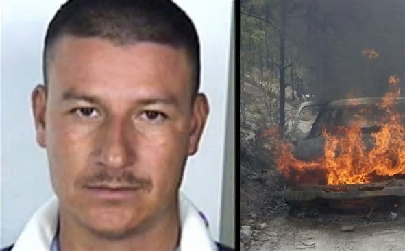 Violencia en Guachochi, Chihuahua, entre grupos de El Chapo Calin y Los Reyes