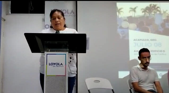 Guerrero: lista de crímenes políticos desde 1960 hasta el presente