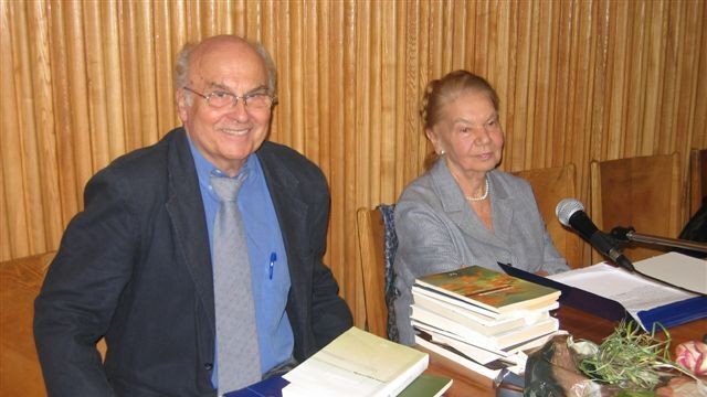 Kapuscinski o el registro cotidiano de la historia