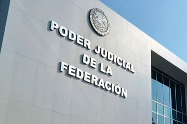 Trabajadores del Poder Judicial anuncian paro de actividades por recorte presupuestal 