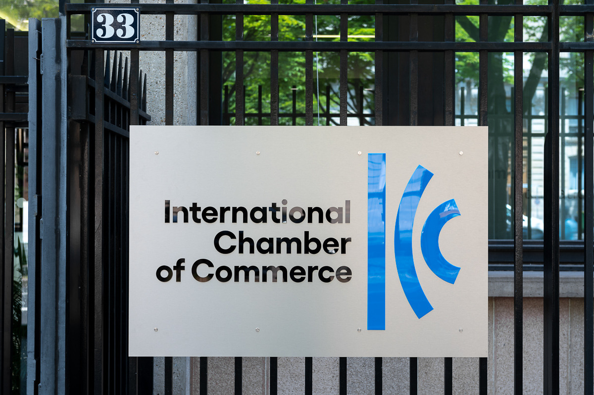 ICC México llama a proteger derechos laborales del Poder Judicial