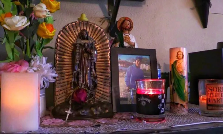 Los Ángeles: El impacto comunitario de la policía predictiva