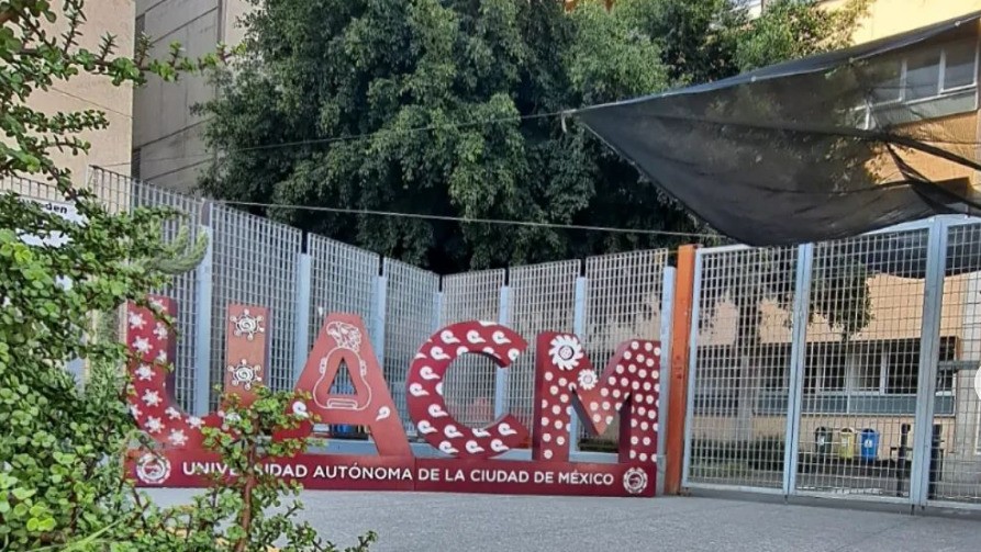 Autonomía universitaria y violencia de género 