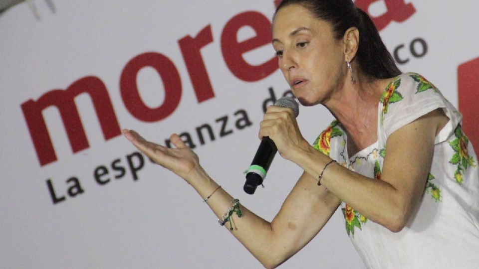 La ruptura que viene
