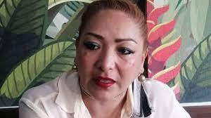 Segundo día en huelga de hambre, periodista de Chiapas 