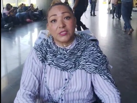 CEEAV acuerda medidas de reparación a periodista de Chiapas
