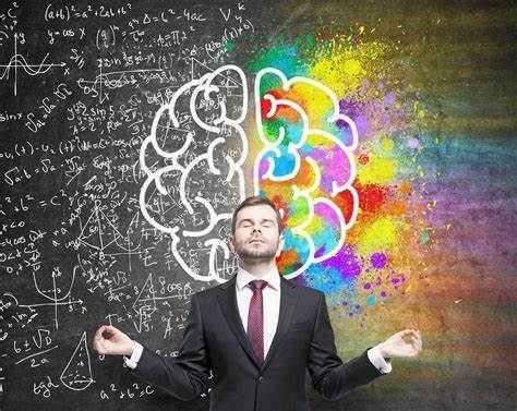 Anemia de la inteligencia