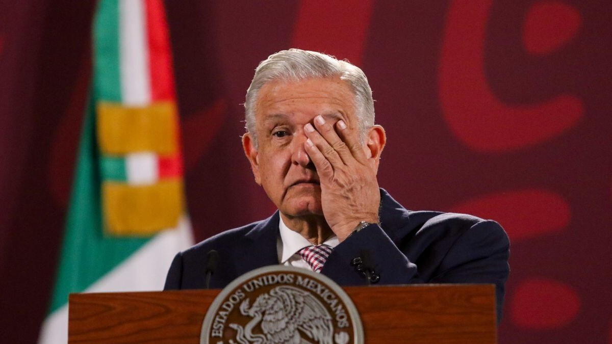 México: lo que se juega el 2 de junio 