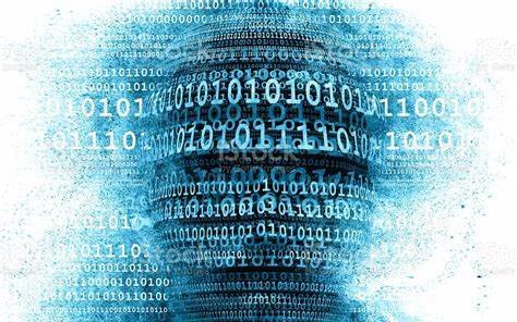 El hombre digital: Ciegos y sordos, todos opinamos