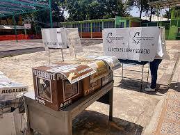 Laboratorio electoral reporta 16 aspirantes asesinados en proceso electoral 