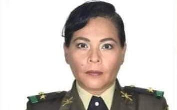 Ataques y homicidios crean crisis de transportistas en Guerrero