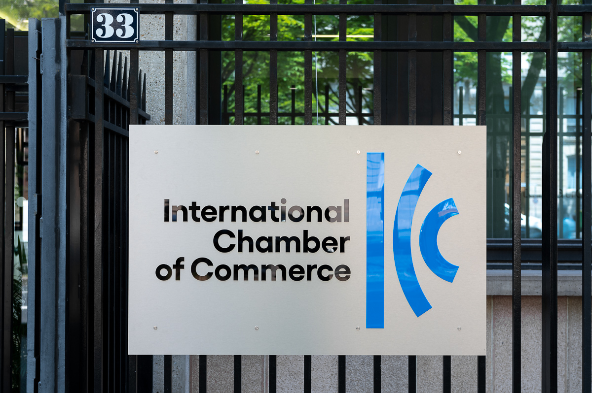 ICC México aboga por energía limpia y certidumbre regulatoria