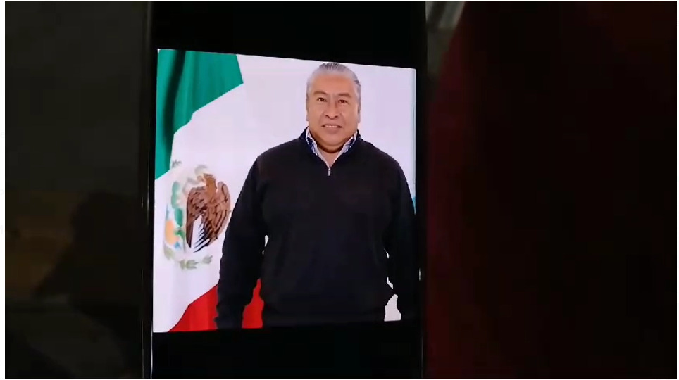 Niño de 11 años muere tras golpiza de sus compañeros en Hidalgo