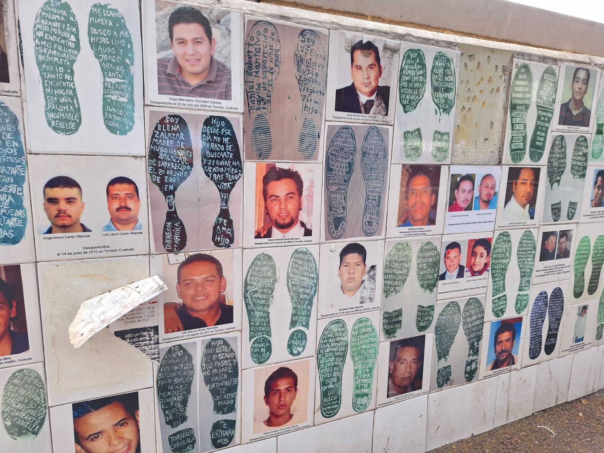 La 'pala' de mando, símbolo en el gobierno de AMLO y la 4T 