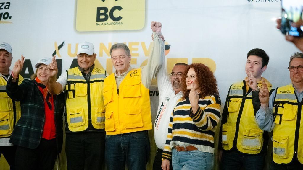 Jaime Martínez Veloz propone ampliar la generación de energía exenta