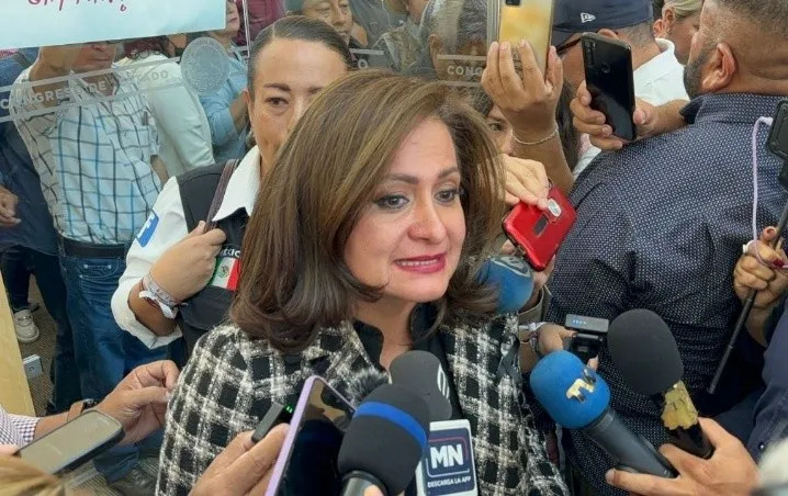Amenazas de muerte acechan a dos candidatas más en Guanajuato 