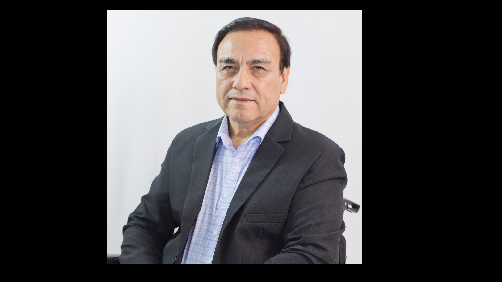 Leyzaola no puede ser secretario de Seguridad de Tijuana: Hodoyan