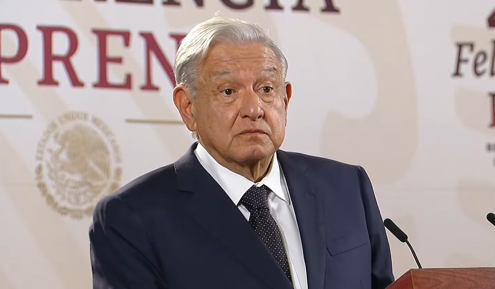 AMLO admite once muertos en masacre en Chicomuselo, Chiapas