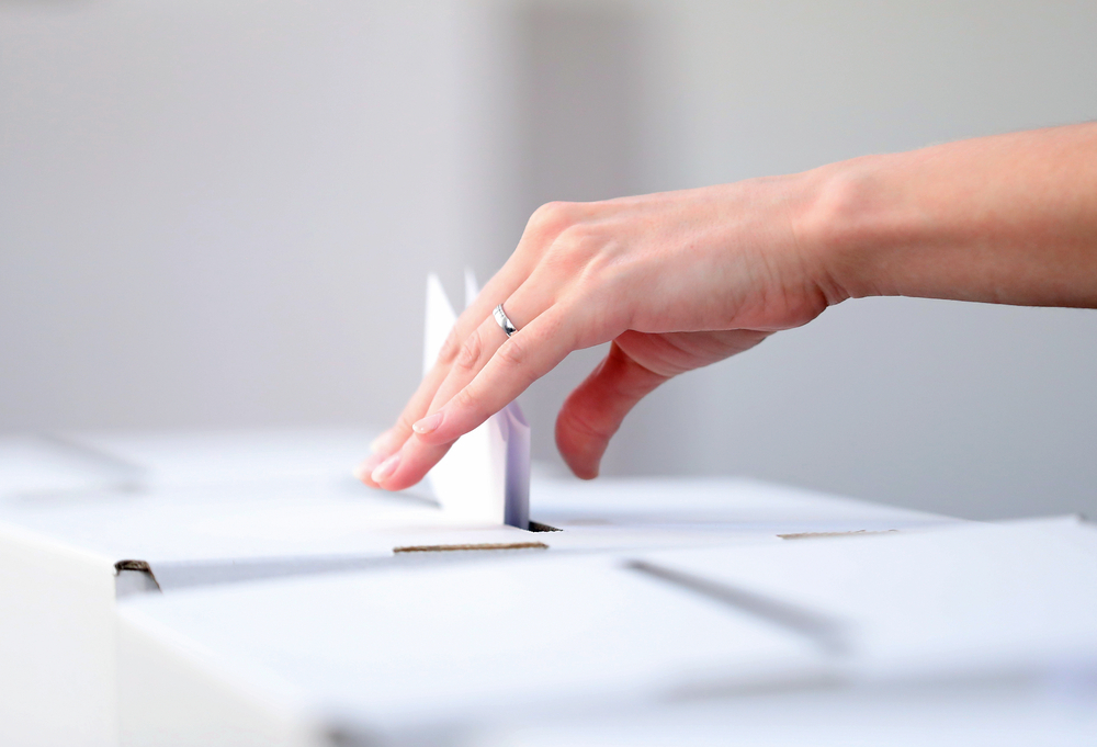 Integralia reporta 37 candidatos asesinados en el proceso electoral