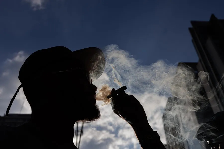 Las claves del Informe Mundial de Drogas 2024 de la ONU