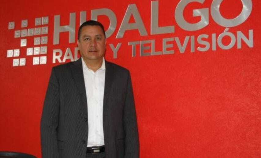 En proceso exservidor público de Hidalgo por peculado 242 MDP