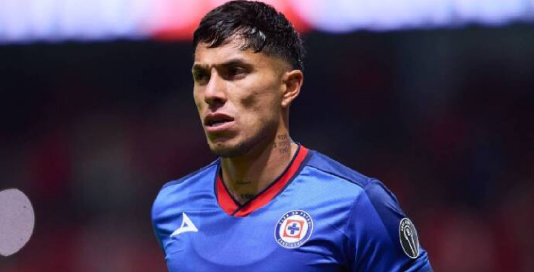 Fiscalía mexiquense tras Carlos Salcedo por asesinato de su hermana 