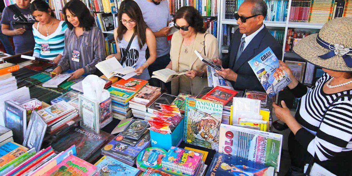 Chiapas, un estado que no lee: Instituto Tuxtleco de Arte y Cultura