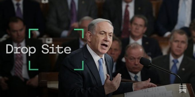 Leaked UN report: Israeli war has killed 366 UN staff
