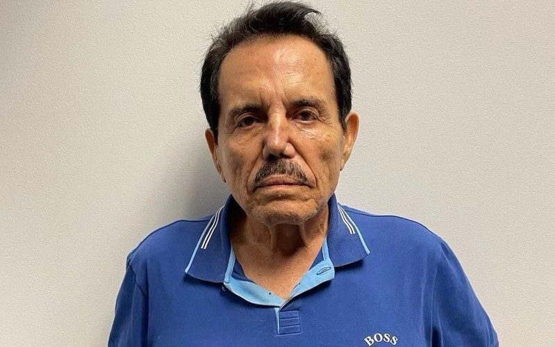 El Chapo's son abducted Mayo Zambada, claims lawyer