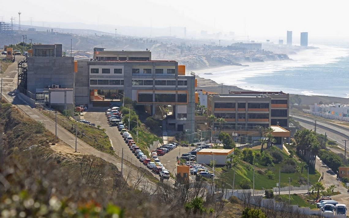 El Colef busca combatir muertes por sobredosis de fentanilo