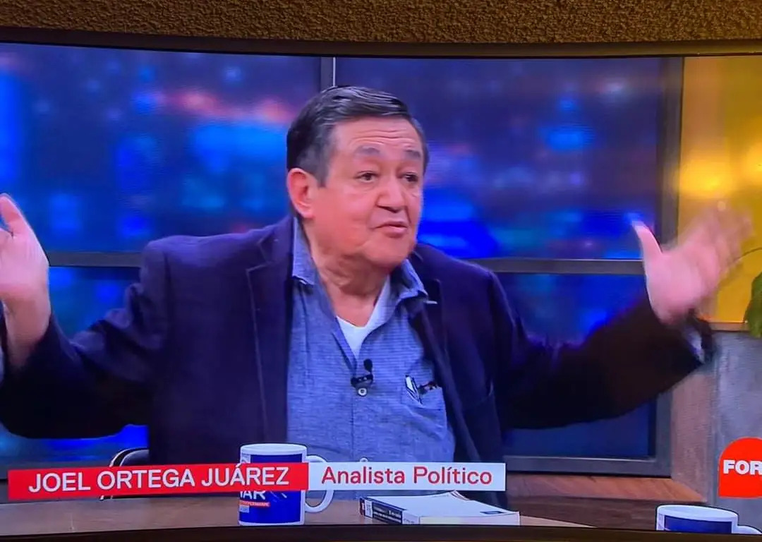 Los defensores de la dictadura