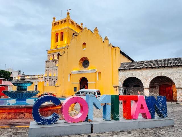 Reporteros de Comitán, Chiapas, denuncian amenazas e intimidaciones