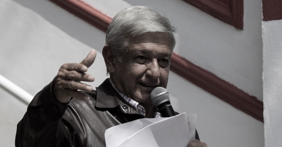 México patético, país de evasores y víctimas que se sienten vencedores
