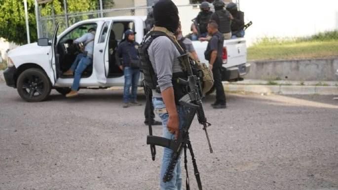 Reclutamiento forzado en Frontera Comalapa, alerta Red TDT