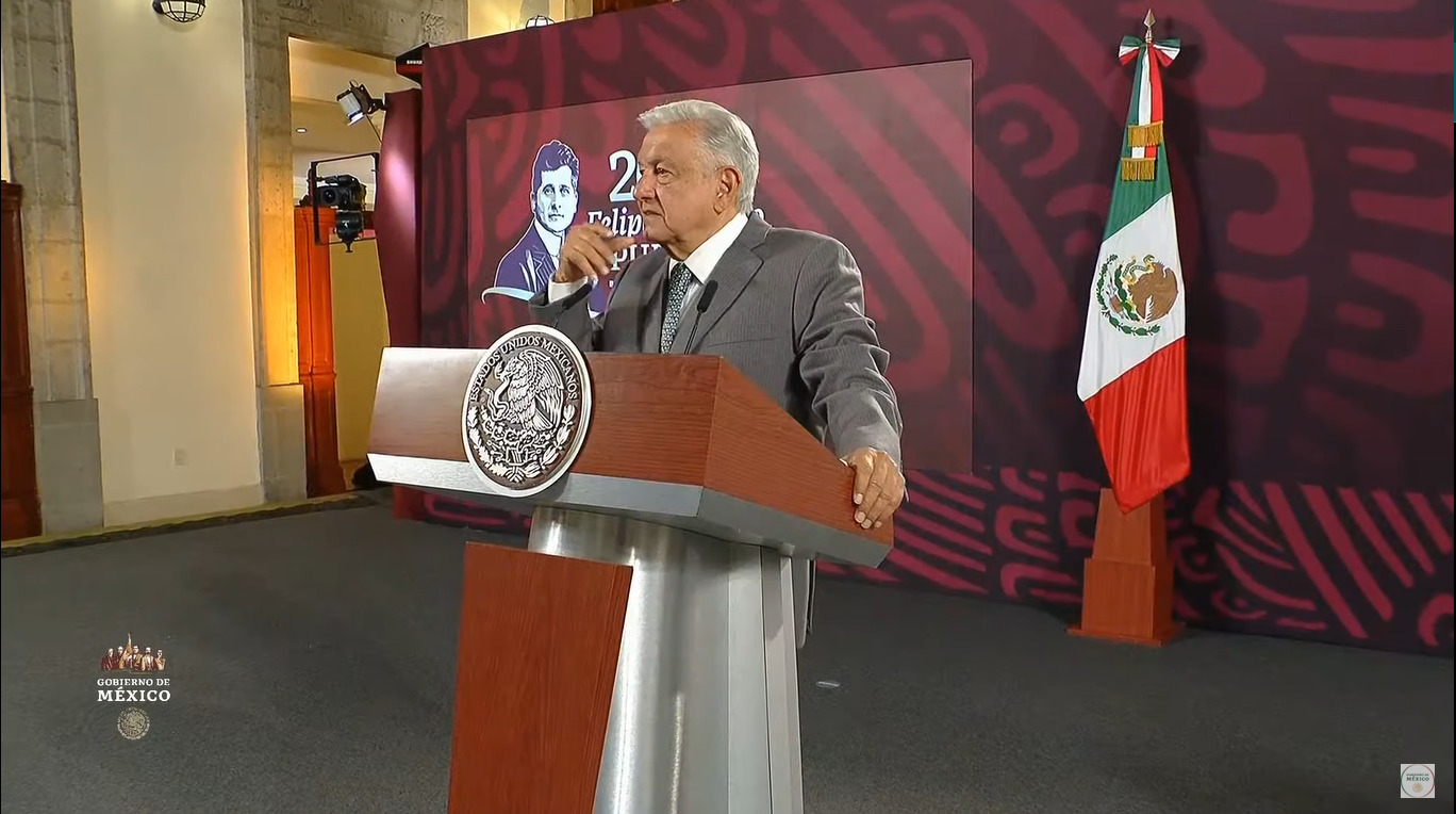 Sedena confirma 32 muertes en Sinaloa, dos militares
