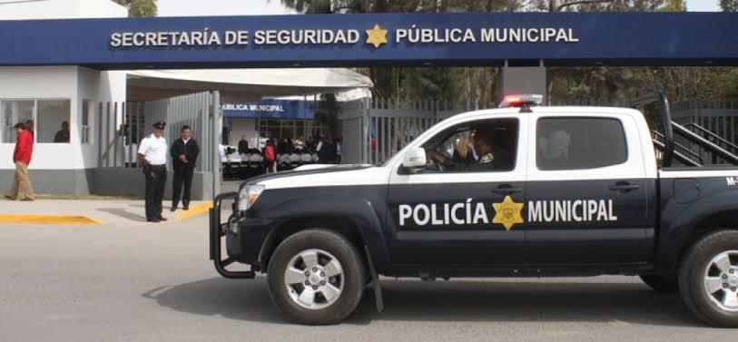 Nueva masacre en Querétaro en menos de 24 horas