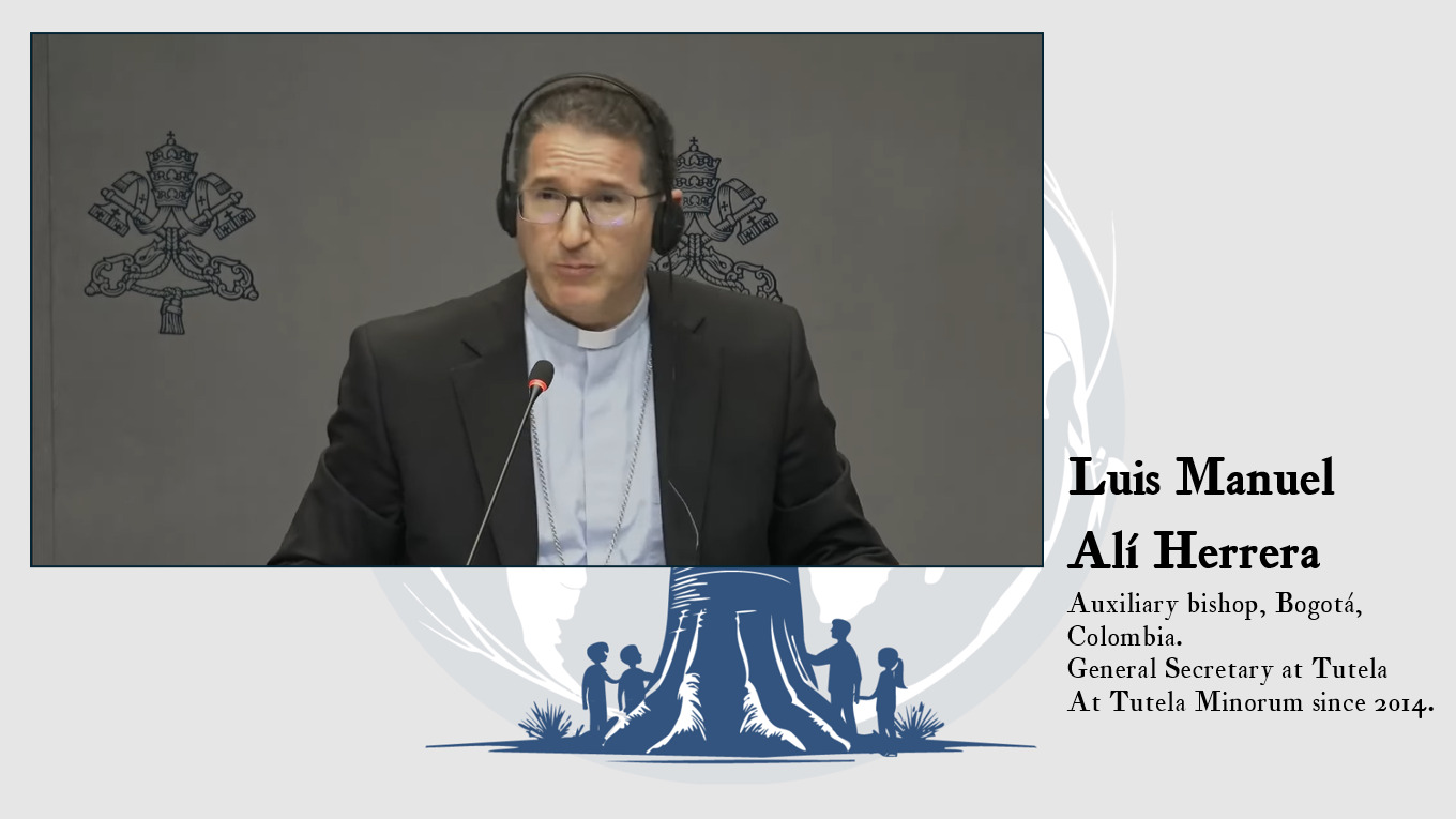 Alí Herrera English